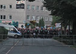 Demo In Jena 170816 26