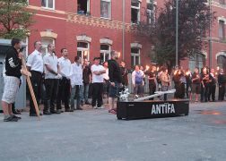 Demo In Jena 170816 29