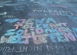 Demo In Jena 170816 3