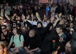 Demo In Jena 170816 32