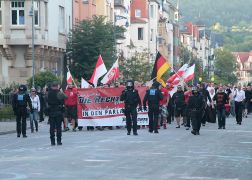 Demo In Jena 170816 4
