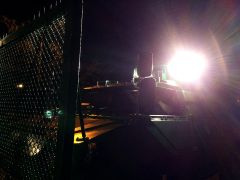 Demo In Jena 170816 40