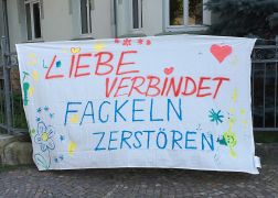 Demo In Jena 170816 44