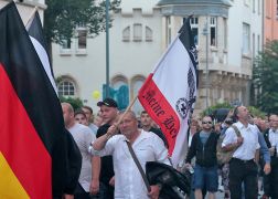 Demo In Jena 170816 5