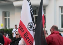 Demo In Jena 170816 6