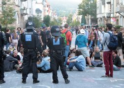 Demo In Jena 170816 7