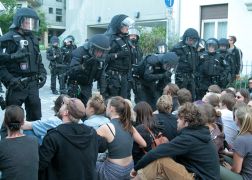 Demo In Jena 170816 8