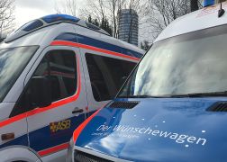 Wuenschewagen Thueringen 001