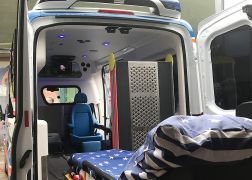 Wuenschewagen Thueringen 0010