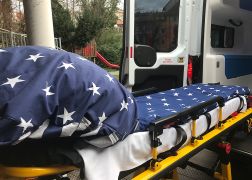 Wuenschewagen Thueringen 0011