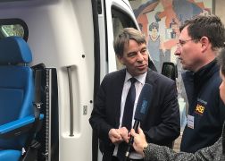 Wuenschewagen Thueringen 0012