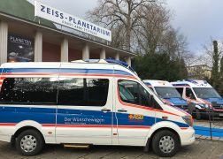 Wuenschewagen Thueringen 002