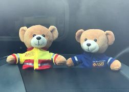 Wuenschewagen Thueringen 003