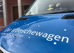 Wuenschewagen Thueringen 004