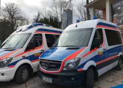 Wuenschewagen Thueringen 005