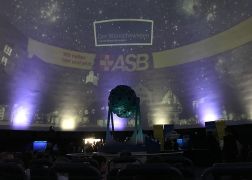 Wuenschewagen Thueringen 006