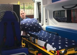 Wuenschewagen Thueringen 007