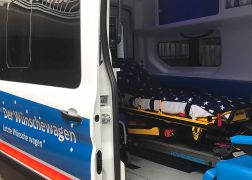 Wuenschewagen Thueringen 008