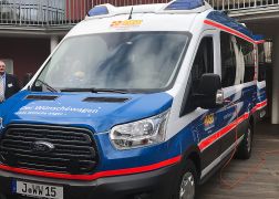 Wuenschewagen Thueringen 009