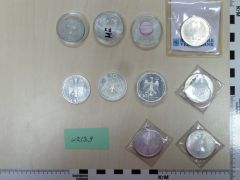 Kripo Jena Sucht Eigentuemer Von Diebesgut 4