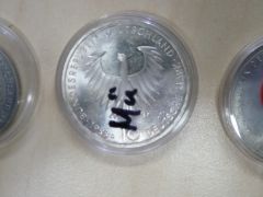 Kripo Jena Sucht Eigentuemer Von Diebesgut 5