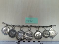 Kripo Jena Sucht Eigentuemer Von Diebesgut 6