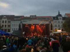 Pink Floyd T 2017 01