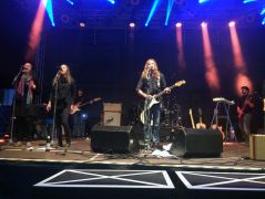 Pink Floyd T 2017 02