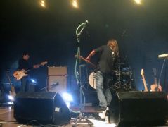 Pink Floyd T 2017 03