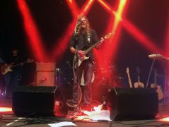 Pink Floyd T 2017 04