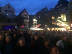 Pink Floyd T 2017 05