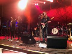 Pink Floyd T 2017 06