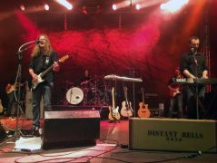 Pink Floyd T 2017 07