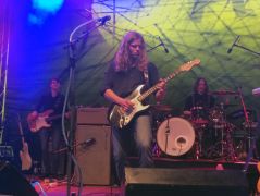 Pink Floyd T 2017 08