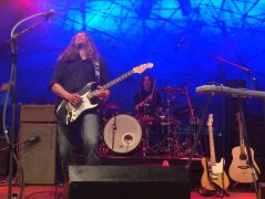 Pink Floyd T 2017 09