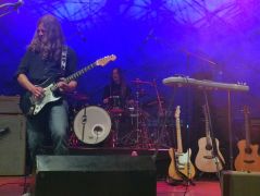 Pink Floyd T 2017 10