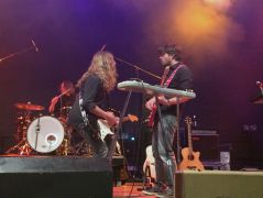 Pink Floyd T 2017 11