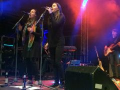 Pink Floyd T 2017 12