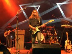 Pink Floyd T 2017 13