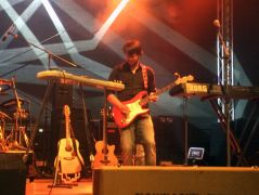 Pink Floyd T 2017 14