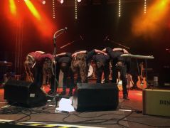 Pink Floyd T 2017 15