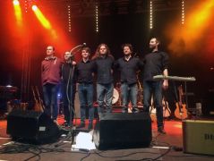 Pink Floyd T 2017 16