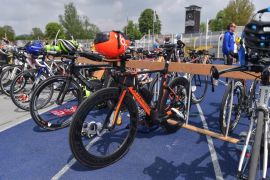 Duathlon003