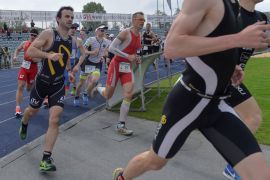 Duathlon088