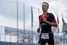Duathlon166