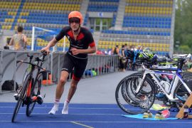 Duathlon214