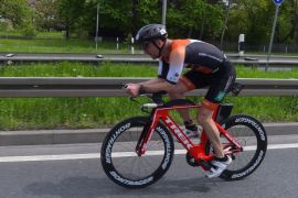 Duathlon319
