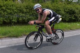Duathlon373