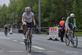 Duathlon506