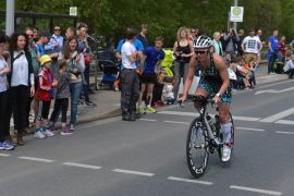 Duathlon553